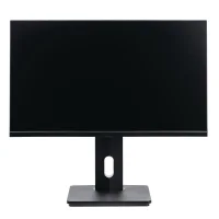 Игровой монитор Lime T238A фото 1